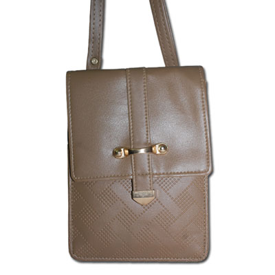 "Sling Bag-11671-A -001 - Click here to View more details about this Product
